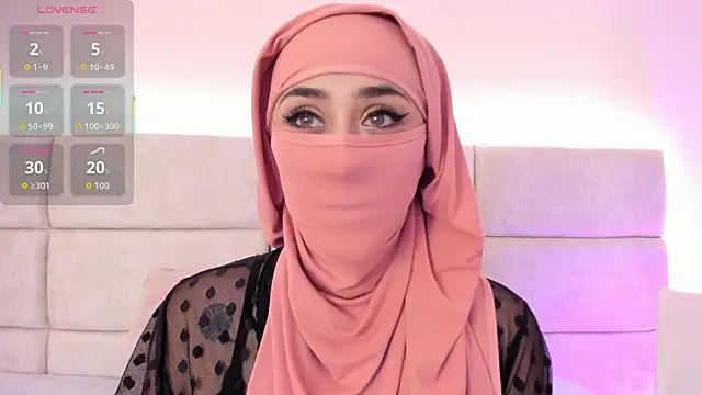  habib  online show from 09/13/25, 12:27