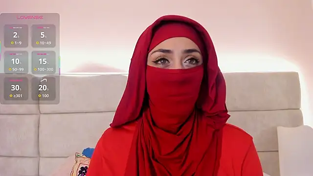  habib  online show from 09/19/25, 11:55