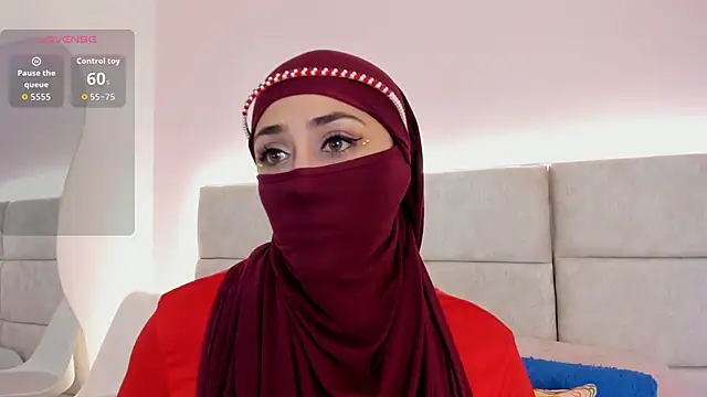  habib  online show from 10/01/25, 11:49