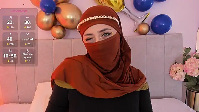  habib  online show from 10/03/25, 07:00