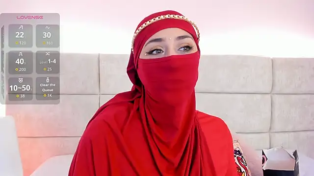  habib  online show from 10/07/25, 12:02