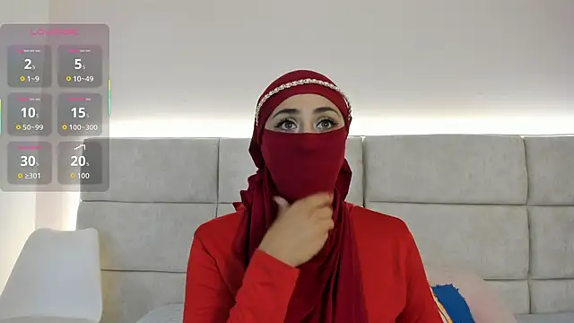  habib  online show from 10/14/25, 11:33