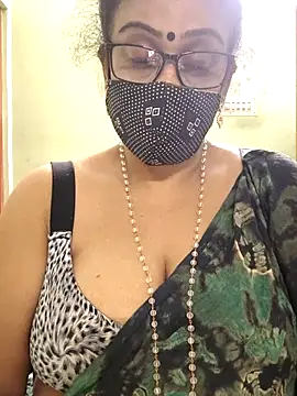 sweet-lotus online show from 11/07/25, 08:58