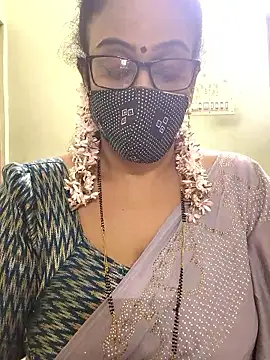 sweet-lotus online show from 01/06/26, 05:44