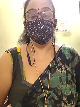 sweet-lotus online show from 02/03/26, 03:26