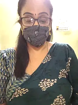 sweet-lotus online show from 04/04/26, 10:02