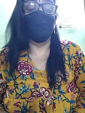 sweet-lotus online show from 04/07/26, 05:30