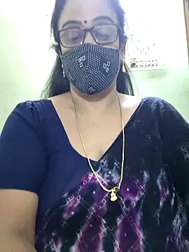 sweet-lotus online show from 04/08/26, 04:56