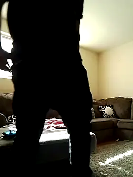 jrnice8tsix online show from 10/27/25, 05:06