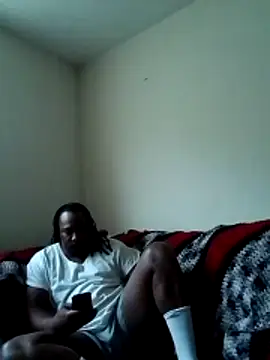 jrnice8tsix online show from 10/31/25, 04:19