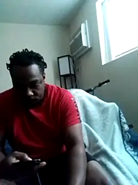 jrnice8tsix online show from 11/14/25, 06:50