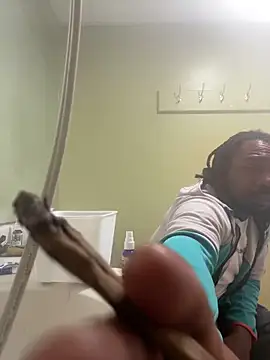 jrnice8tsix online show from 02/13/26, 04:47