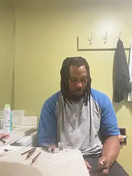 Snapshot of jrnice8tsix chatting on 03/14/26, 11:26 jrnice8tsix online show from 03/14/26, 11:26