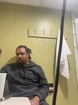 Snapshot of jrnice8tsix chatting on 03/17/26, 04:06 jrnice8tsix online show from 03/17/26, 04:06