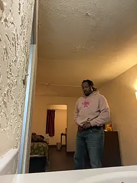 Snapshot of jrnice8tsix chatting on 03/19/26, 11:03 jrnice8tsix online show from 03/19/26, 11:03