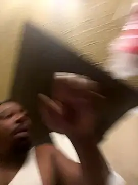 Snapshot of jrnice8tsix chatting on 03/23/26, 07:12 jrnice8tsix online show from 03/23/26, 07:12