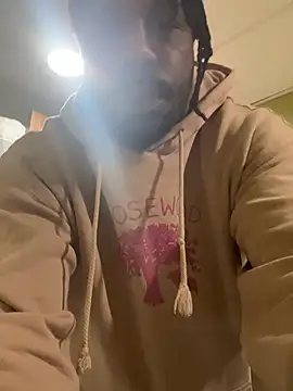 Snapshot of jrnice8tsix chatting on 03/27/26, 07:57 jrnice8tsix online show from 03/27/26, 07:57