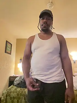 Snapshot of jrnice8tsix chatting on 03/30/26, 03:18 jrnice8tsix online show from 03/30/26, 03:18