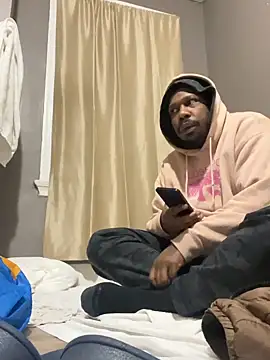 Snapshot of jrnice8tsix chatting on 04/02/26, 10:02 jrnice8tsix online show from 04/02/26, 10:02