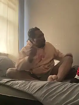 Snapshot of jrnice8tsix chatting on 04/03/26, 12:36 jrnice8tsix online show from 04/03/26, 12:36