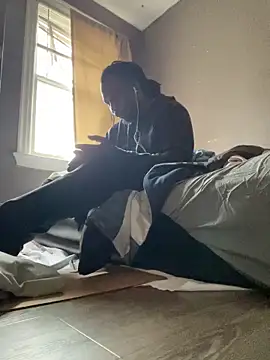 Snapshot of jrnice8tsix chatting on 04/06/26, 12:06 jrnice8tsix online show from 04/06/26, 12:06