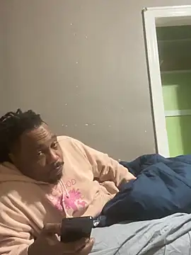 Snapshot of jrnice8tsix chatting on 04/08/26, 09:42 jrnice8tsix online show from 04/08/26, 09:42