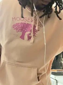 Snapshot of jrnice8tsix chatting on 04/09/26, 01:49 jrnice8tsix online show from 04/09/26, 01:49