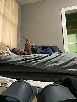 Snapshot of jrnice8tsix chatting on 04/09/26, 10:31 jrnice8tsix online show from 04/09/26, 10:31