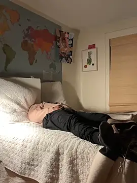 Snapshot of jrnice8tsix chatting on 04/11/26, 07:45 jrnice8tsix online show from 04/11/26, 07:45