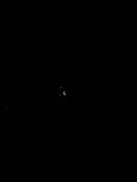 Snapshot of jrnice8tsix chatting on 04/13/26, 06:30 jrnice8tsix online show from 04/13/26, 06:30