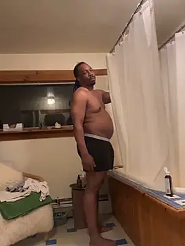 Snapshot of jrnice8tsix chatting on 04/16/26, 01:28 jrnice8tsix online show from 04/16/26, 01:28