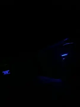 Snapshot of jrnice8tsix chatting on 04/22/26, 04:04 jrnice8tsix online show from 04/22/26, 04:04