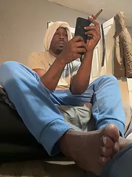 Snapshot of jrnice8tsix chatting on 04/25/26, 10:40 jrnice8tsix online show from 04/25/26, 10:40