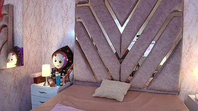 redd pandaa online show from 10/22/25, 04:02