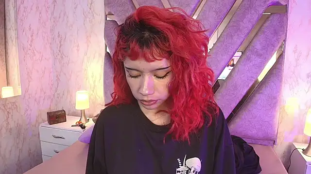 redd pandaa online show from 11/13/25, 03:16