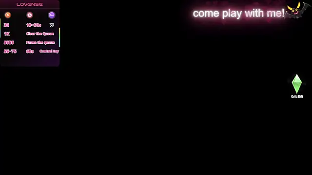 Snapshot of redd_pandaa chatting on 05/15/26, 03:13 redd pandaa online show from 05/15/26, 03:13