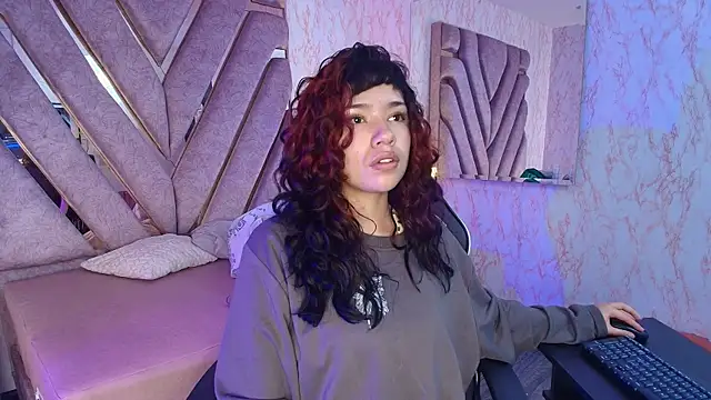 redd pandaa online show from 06/13/26, 03:26