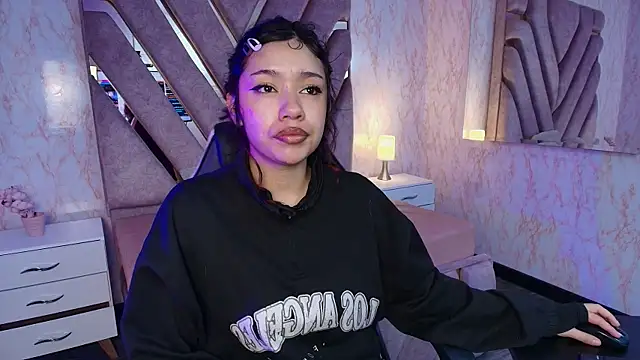 redd pandaa online show from 07/05/26, 03:34