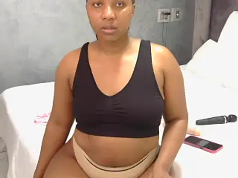 Babysex32 online show from 12/17/25, 11:16