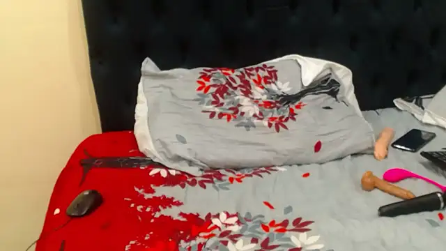 Snapshot of Babysex32 chatting on 03/13/26, 10:49 Babysex32 online show from 03/13/26, 10:49