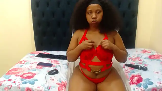 Snapshot of Babysex32 chatting on 04/12/26, 01:38 Babysex32 online show from 04/12/26, 01:38