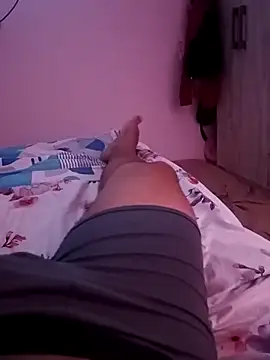 reyes10m123 online show from 03/21/26, 03:44