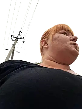 Miss tits2025 online show from 09/10/25, 06:46