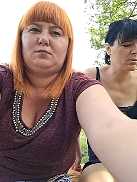 Miss tits2025 online show from 09/12/25, 06:13