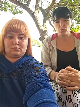 Miss tits2025 online show from 09/17/25, 06:37