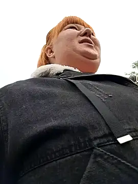 Miss tits2025 online show from 10/06/25, 08:12