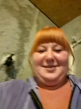 Miss tits2025 online show from 10/10/25, 04:50