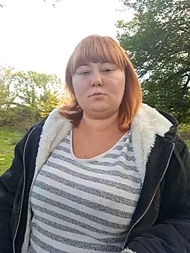 Miss tits2025 online show from 10/15/25, 09:53