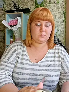 Miss tits2025 online show from 10/17/25, 07:11