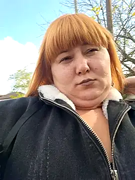 Miss tits2025 online show from 10/21/25, 08:37